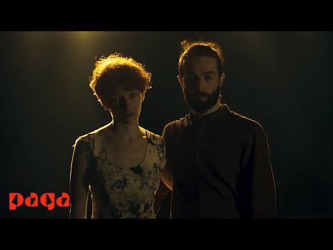 Bul Beni (ft. Hüsnü Arkan) - Mahmut Çınar
