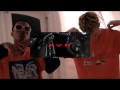 Bladee Thaiboy Digital Still In Search Of Sunshine