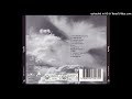 Lucio Dalla ‎– Over The Rainbow (Strumentale)
