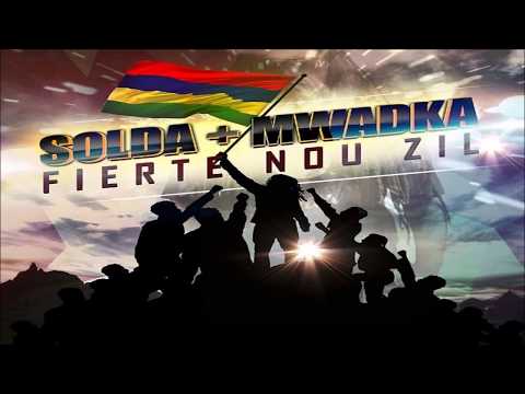 The Prophecy & Blakkayo - Santiman Fier