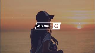 Lady Bee feat TropKillaz &amp; Oktavian – Murder(Preview)