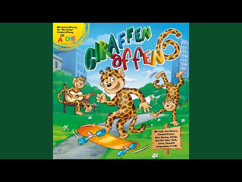 Im Frühtau zu Berge