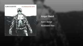 Angel Band