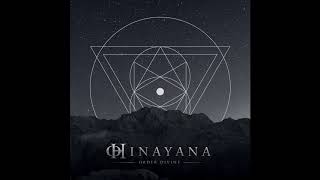 Hinayana - Arise (2018)