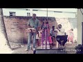 Vennilave Vennilave Tamil Song A R Rahman Prem Kumar