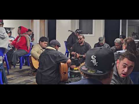 Himi 486 - Fofo'anga South Auckland NZ