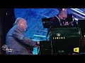 Justicia - Eddie Palmieri & La Perfecta (En Vivo)