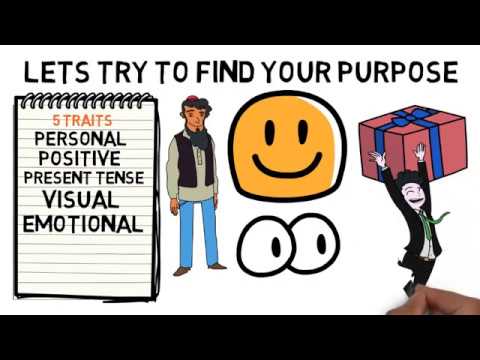 LO GRAAD 12: 4 Mei 2020 - periode 8 (04128)