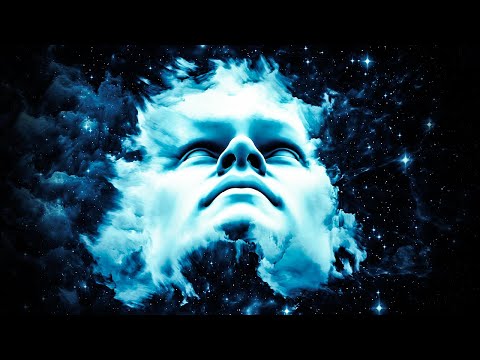 It Will Give You Goosebumps - Alan Watts On The Secrets Of God