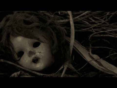 Lady Faye 2016 Lyrics