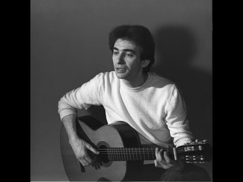 Seweryn Krajewski - Każdy swoje dziesięć minut ma