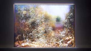 Alexis Bittar celebrates 25 years of working with LuciteLux®