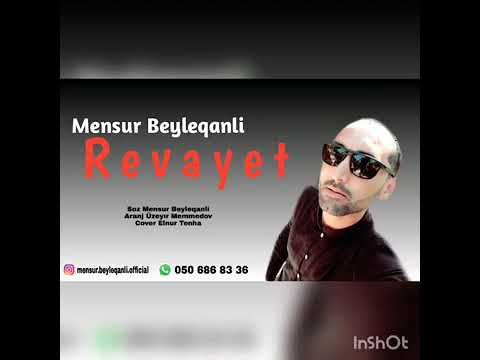 2020 super revayet mensur beyleqanli beyleqan meyxanacilarina ayid