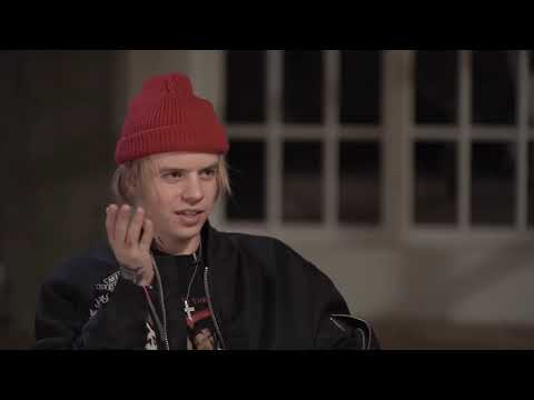 Pharaoh. Копировал ли он Bones?