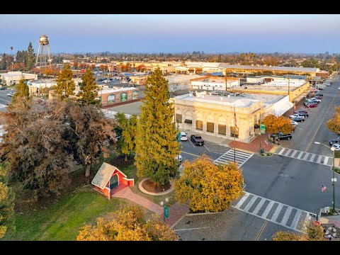 Zillow Sanger Ca