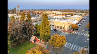 Living in Sanger, CA: The Ultimate Local Guide | Homes.com