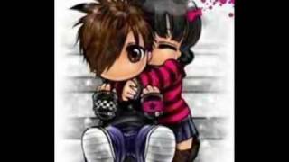 眼底星空- cover by ReiVoneX(yan di xing kong ktv)