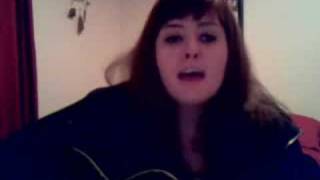 Company [An Horse Cover]