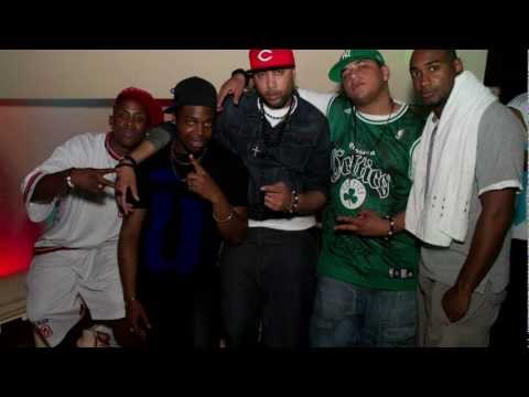 Intro Kss & SensyOne