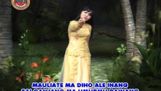 Download lagu Tri San Sui Sitorus-Debata Na Di Ida mp3 Download lagu Tri San Sui Sitorus-Debata Na Di Ida mp3