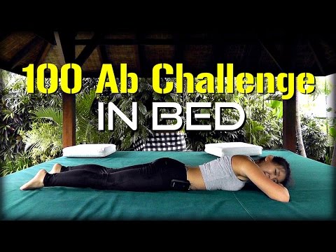 Nagcha-charge slimming relos online Kung magkano ang protina at carbohydrates na kailangan mong kumain upang mawala ang timbang