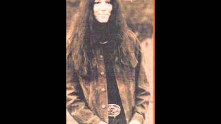 Rita Coolidge Born To Love Me