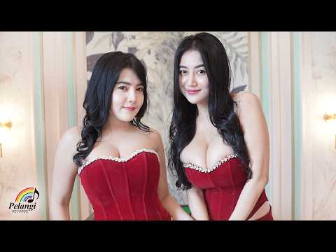 Pelangi Records and Duo Serigala