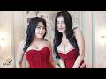 Duo Serigala Basah Basah Official Music Video