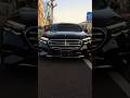 2025 Mercedes Benz E Class E300 L Luxury Sedan Shorts Shortvideo