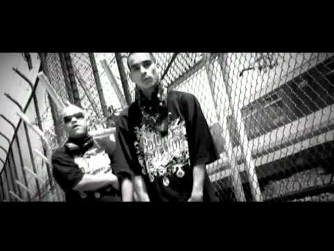 Si Somos Delincuentes - Caña Brava Con Alias Ramirez [VIDEO]