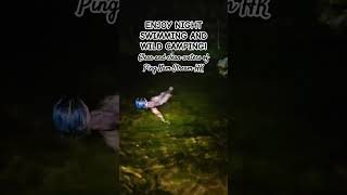 Download lagu I LOVE THE FREEDOM AT PING NAM STREAM HONG KONG #hkhiker #explorehk #hkcamping #hkhiking #ofwhklife mp3 Download lagu I LOVE THE FREEDOM AT PING NAM STREAM HONG KONG #hkhiker #explorehk #hkcamping #hkhiking #ofwhklife mp3