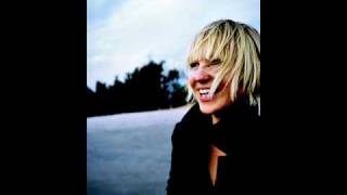 sia - blow it all away