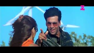 Download lagu Deewane Huye Paagal - Maar Sutiya (full song, restored, stereo) mp3