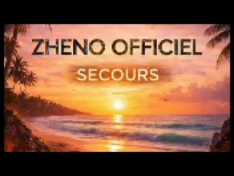 Zheno Officiel - Secours 