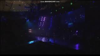 東方神起  Stand Up!