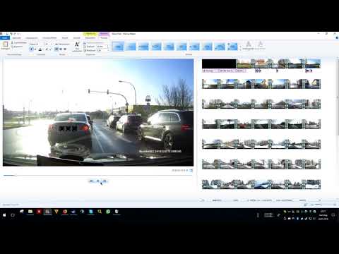 download lagu mp3 mp4 Movie Maker Zensieren, download lagu Movie Maker Zensieren gratis, unduh video klip Movie Maker Zensieren