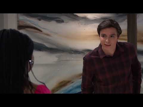 GH 5/27/22 - Spencer & Trina Part 1/3