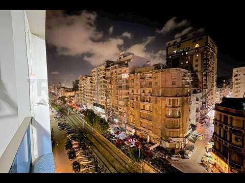 صورة مصغرة لفيديو العقار
