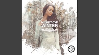 Drumatic (Original Mix)