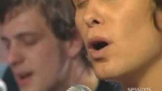 Mark Owen - Makin Out (Acoustic)