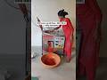 Red Chilli Mixer Mirchi Grander Machine