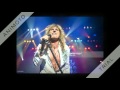 Whitesnake - Love Will Set You Free (Studio Version 2011)