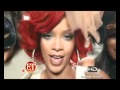 Rihanna S Boom Kodak Commercial