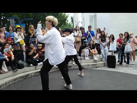 [MAXXAM] 190721 - MILLIONS (WINNER cover)