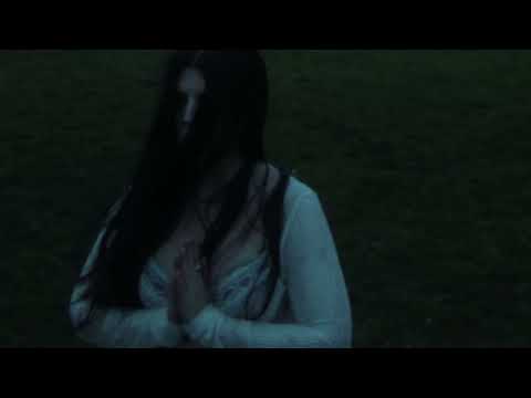 Video thumbnail for AWFUL THING