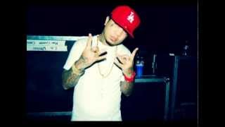 As Da World Turns - Gudda Gudda