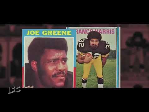 documentary now s03e01   Bats**t Valley (1)