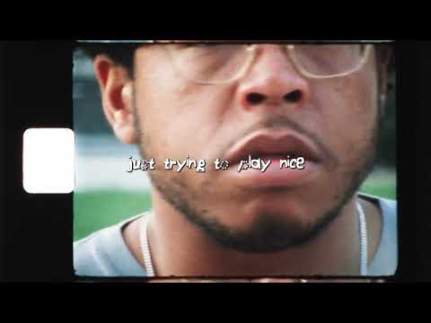 WILLIS - Better Than Love (Official Lyric Video)