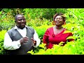 Hobokela Kamwela - Ni kwa Uwezo (Official Music Video)