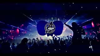 Download lagu Surga dunia (dangdut remix) || #4youpage #fypシ゚viral mp3